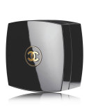 COCO NOIR Body Cream, 5 oz. 