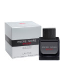 Encre Noire Sport Eau de Toilette, 3.3 oz. 