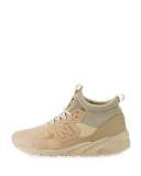 Men's 580 Re-Engineered Outdoor Sneaker, Beige