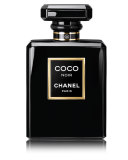 COCO NOIR  Eau de Parfum Spray 1.7 oz.