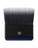 Radiant Powder Foundation Brush