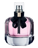 Mon Paris EDP, 3 oz.