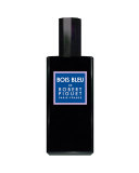 Bois Bleu Eau de Parfum, 3.4 oz. 