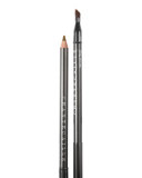 Gel Liner Pencil
