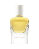 Jour d'Hermès Eau de Parfum, 2.9 oz.