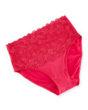 Eglantine Control Brief, Cerise