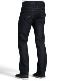 Standard Chester Row Jeans