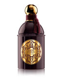Ambre Éternel Eau de Parfum, 4.2 oz.