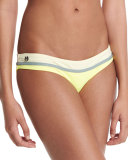 Firefly Timbers Reversible Swim Bottom