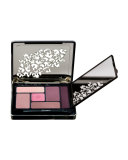 Écrin 6 Couleurs Eyeshadow Palette