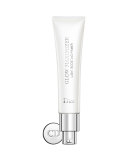 Glow Maximizer Primer