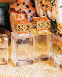 Tory Burch Absolu Eau de Parfum, 3.4 oz. 