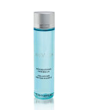 Detoxifying Formula