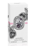 Eau Rose Eau de Toilette, 3.4 fl.oz.