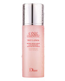 One Essential Mist Lotion, 4.2 oz.