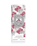 Geranium Roll On Eau de Toilette, 0.7 fl. oz. 