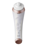 Micro-Foaming Cleansing Device