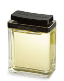 1.7-ounce Eau de Parfum