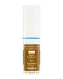 Super Stick Solaire Sun-Sensitive Areas Broad-Spectrum Sunscreen SPF30, Colorless