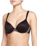 Pillow Cup Signature Full Coverage Bra