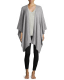 Cashmere Lounge Tee