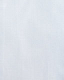 Tonal Textured Dress Shirt, Light Blue