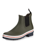 Men's Original Buoy Rubber Chelsea Boot