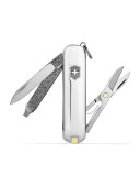 Onyx-Inlay Swiss Army® Knife