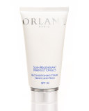 Hand Cream