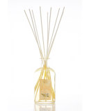 Ala Moana Home Ambiance Fragrance, 17.0 oz.