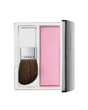 Blushing Blush Powder Brush