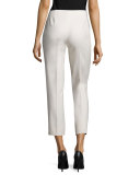Stanton Cropped Pants