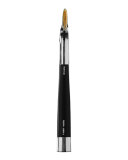Fluenta Linear 3 Brush