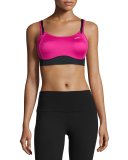 Fiona Stabilization Sports Bra