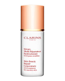 Skin Beauty Repair Concentrate SOS Treatment