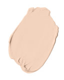 BB Cream SPF 35