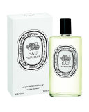 Eau Plurielle Multiuse Fragrance, 200 mL