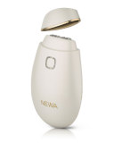 NEWA Skin Care System