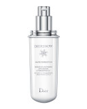 Diorsnow White Perfection Anti-Spot & Transparency Brightening Serum Refill, 50 mL