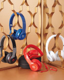 Beats Solo2 Wireless On-Ear Headphones