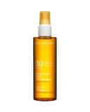 Sun Care Oil Spray SPF 30, 5 fl. oz