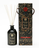 Limited Edition Black Label Champagne Home Ambiance Diffuser, 250 mL