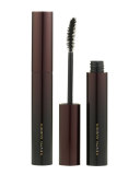 The Essential Mascara