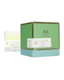 Running In Grass Barefoot Candle, 7.8 oz.