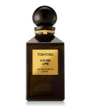 Azure Lime Eau de Parfum, 8.4 oz.