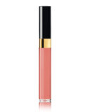 LEVRES SCINTILLANTES  Glossimer - Limited Edition