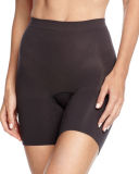 Power Short Shaper