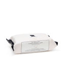 Ultimate Cleansing Cloths