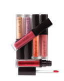 Laura Mercier  Lip Glace冰凝唇彩