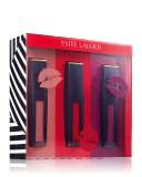 Limited Edition Pure Color Envy Liquid Lip Potion Collection (A $96 Value)